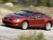 Mitsubishi Eclipse 2006 Picture #49